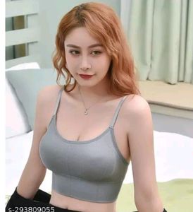 2pcs Combo Pedded Bra/ FREE DELIVRY charge 💯❤️😍