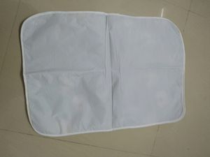 Waterproof Cotton Baby Blanket