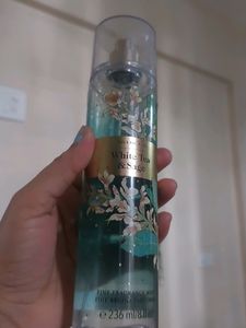 Perfume