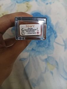 Urban Decay Stay Naked Liquid Foundation (70WY)