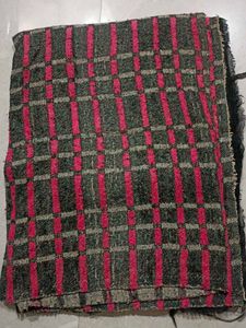Blanket