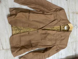 Benetton Original  Made In Italy