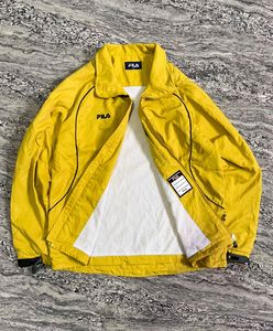 FILA JACKET