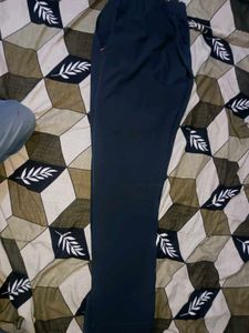 Reebok Track Pants