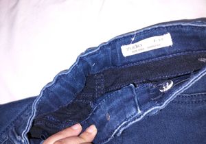 Kids Jeans