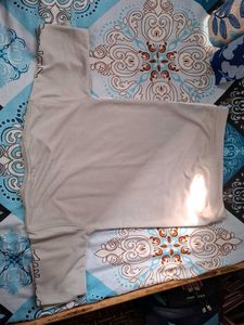 Stylish Striped T-Shirt