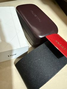 Luxury Sunglasses 7a