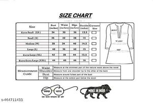 stylelist kurti with work,top for woman