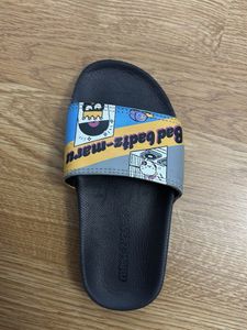 Badtz-Maru Kids&#39; Slides