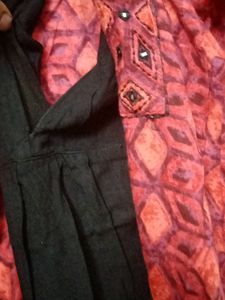 3 Maternity Wear Kurta For Homeuse