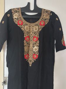Kurti