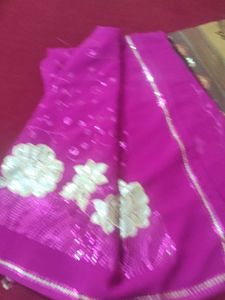 pack of 2-sarees