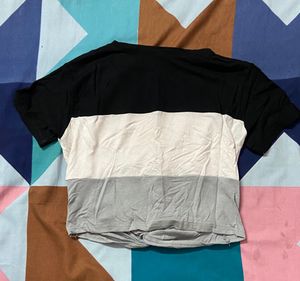 Knot Top