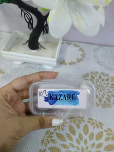 Women&#39;s Silver Ring 💍