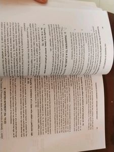 Law Book