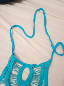 Bikini Top