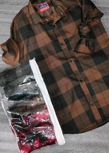 T Shirts For Man