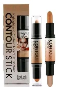 Feelplus Makeup products