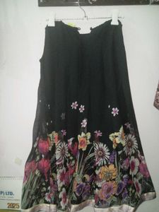 frock