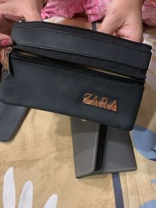 Stylish Women&#39;s Wallets - Set of 6