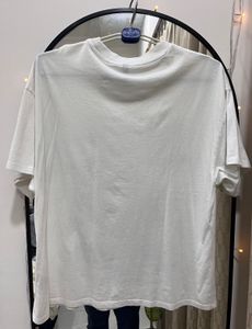 H&amp;M Blondie Oversized Printed T-shirt