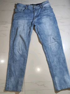 Men's Jeans 👖