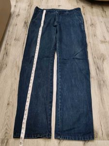 Ma1934 Sabrin jeans waist 36