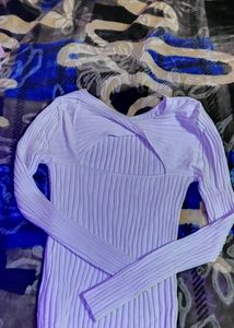 Party Top!!!!buy And Get Free Gift!!!