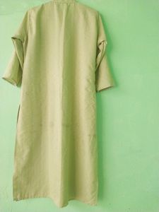 Swaroski Kurti Sale 💥💥💥💥💥