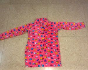 Handmade Woolen Coat🎊🎊