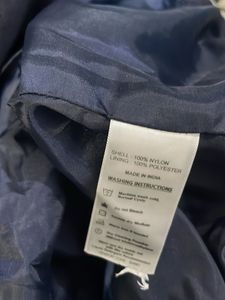 Women’s Puffer Jacket
