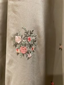 Premium Georgette Top