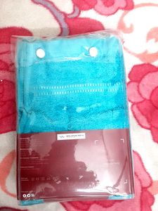 Set Of  2 Hand Towel