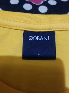 TShirt