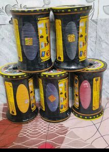 Best Quality I Performance Mono Kite Fighter
