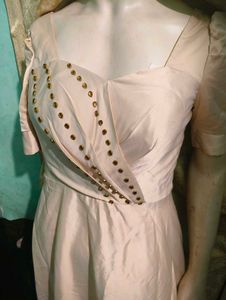 Elegant premium Ethnic Gown