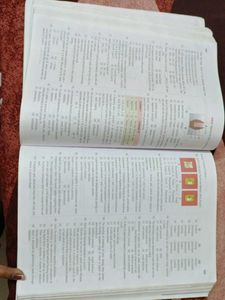 MTG Ncert Fingertips Biology