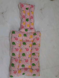 Baby Carry Bed