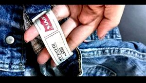 Levi&#39;s Cool Summer Pant
