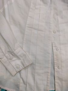 M Size Shirt