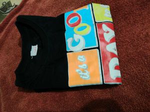 Sweatshirt For Kids 5 To 6 Year Branded