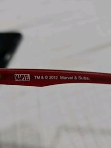 Spiderman Merchandise Specs  For Kids