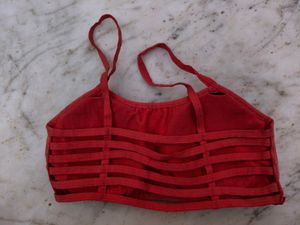 Combo Bralettes