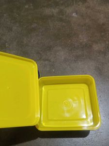 Lunch Box