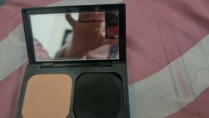 Maybelline New York Powder Foundation