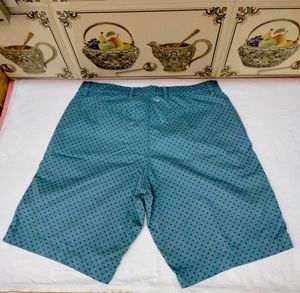 GAP Premium Original Brand Short For Men&amp;Women