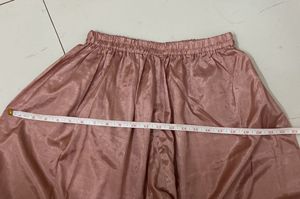 Pakistani Suit Set