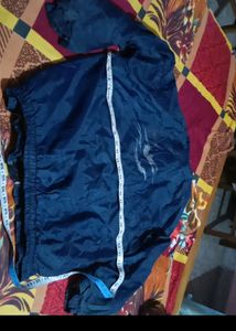 Men&#39;s Waterproof Jacket