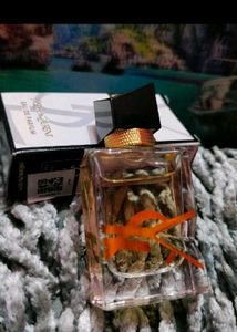 Ysl (Perfume)❤️