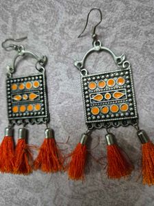 Earings